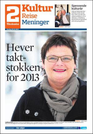 adresseavisen_spo-20130102_000_00_00.pdf