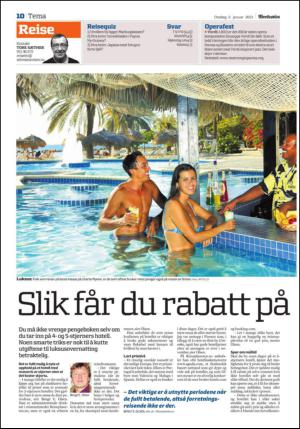 adresseavisen_spo-20130102_000_00_00_010.pdf
