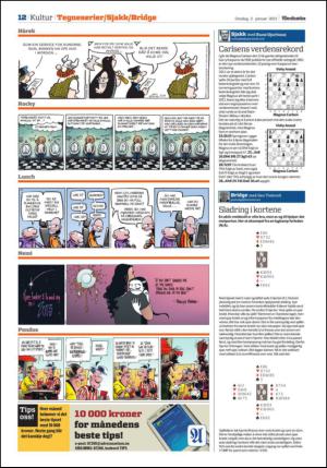 adresseavisen_spo-20130102_000_00_00_012.pdf