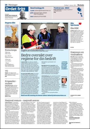 adresseavisen_spo-20130102_000_00_00_014.pdf