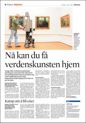 adresseavisen_spo-20130103_000_00_00_008.pdf
