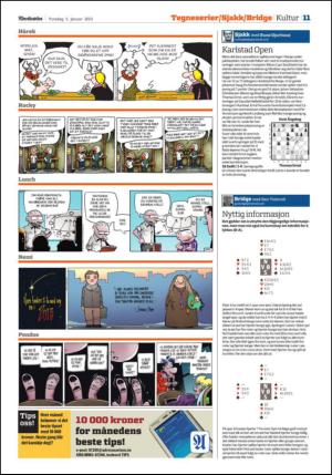 adresseavisen_spo-20130103_000_00_00_011.pdf