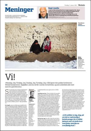 adresseavisen_spo-20130103_000_00_00_012.pdf