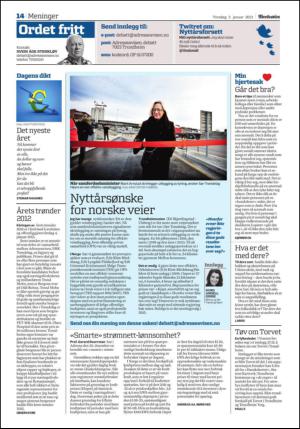adresseavisen_spo-20130103_000_00_00_014.pdf