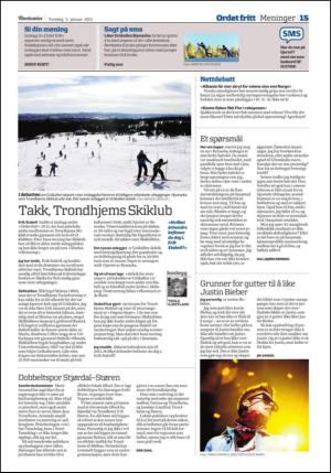adresseavisen_spo-20130103_000_00_00_015.pdf