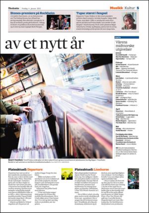 adresseavisen_spo-20130104_000_00_00_005.pdf