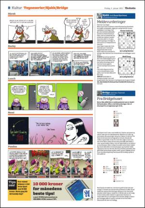 adresseavisen_spo-20130104_000_00_00_008.pdf