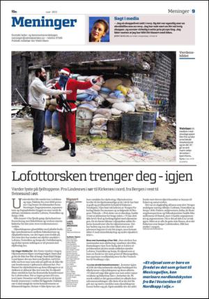 adresseavisen_spo-20130104_000_00_00_009.pdf