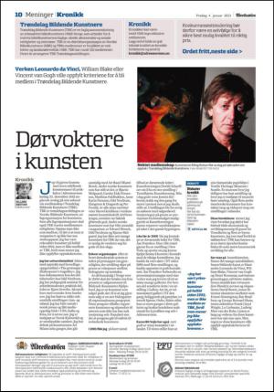 adresseavisen_spo-20130104_000_00_00_010.pdf