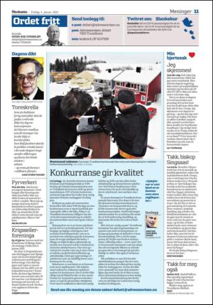 adresseavisen_spo-20130104_000_00_00_011.pdf
