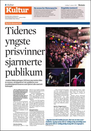 adresseavisen_spo-20130105_000_00_00_002.pdf