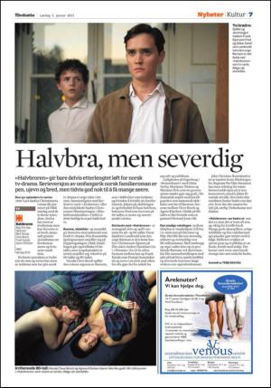 adresseavisen_spo-20130105_000_00_00_007.pdf