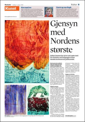 adresseavisen_spo-20130105_000_00_00_009.pdf