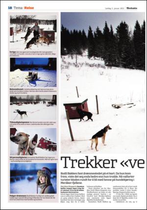 adresseavisen_spo-20130105_000_00_00_018.pdf