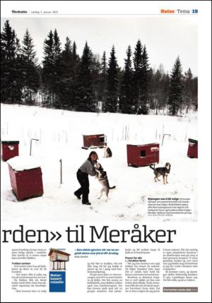adresseavisen_spo-20130105_000_00_00_019.pdf