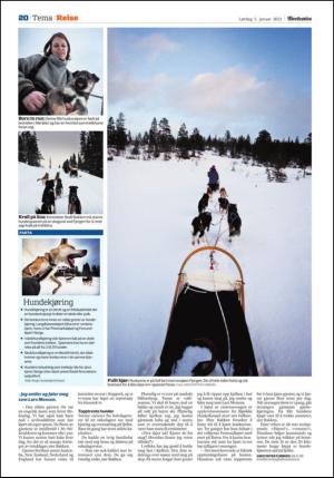 adresseavisen_spo-20130105_000_00_00_020.pdf
