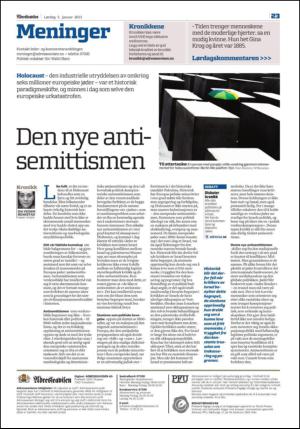 adresseavisen_spo-20130105_000_00_00_023.pdf
