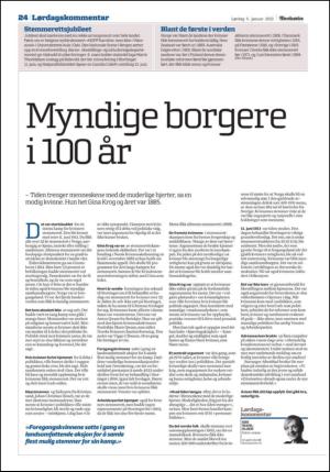 adresseavisen_spo-20130105_000_00_00_024.pdf