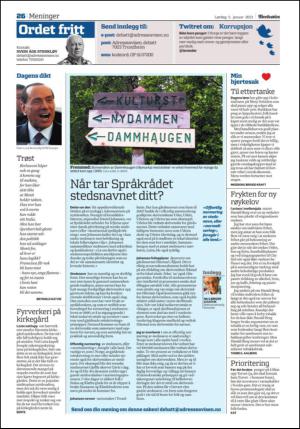 adresseavisen_spo-20130105_000_00_00_026.pdf