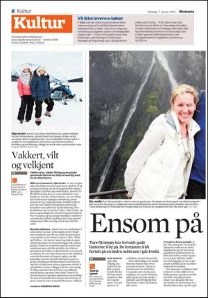 adresseavisen_spo-20130107_000_00_00_002.pdf
