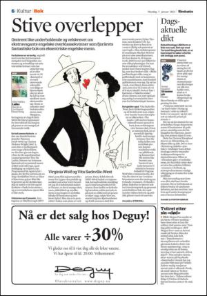 adresseavisen_spo-20130107_000_00_00_006.pdf