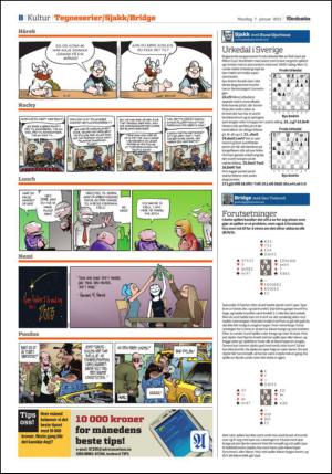 adresseavisen_spo-20130107_000_00_00_008.pdf