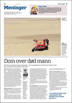 adresseavisen_spo-20130107_000_00_00_009.pdf