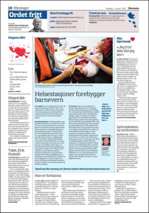 adresseavisen_spo-20130107_000_00_00_010.pdf