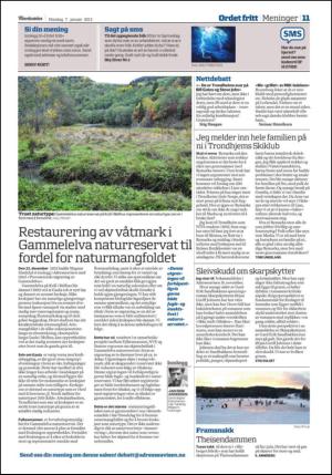 adresseavisen_spo-20130107_000_00_00_011.pdf