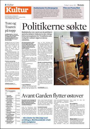 adresseavisen_spo-20130108_000_00_00_002.pdf