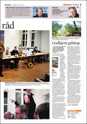 adresseavisen_spo-20130108_000_00_00_003.pdf