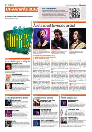 adresseavisen_spo-20130108_000_00_00_004.pdf