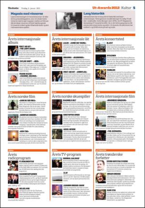 adresseavisen_spo-20130108_000_00_00_005.pdf