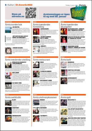 adresseavisen_spo-20130108_000_00_00_006.pdf