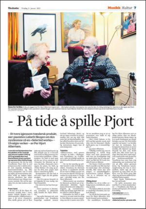 adresseavisen_spo-20130108_000_00_00_007.pdf