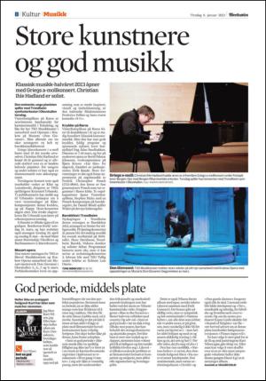 adresseavisen_spo-20130108_000_00_00_008.pdf