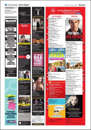 adresseavisen_spo-20130108_000_00_00_010.pdf