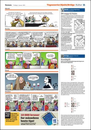 adresseavisen_spo-20130108_000_00_00_011.pdf