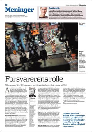 adresseavisen_spo-20130108_000_00_00_012.pdf