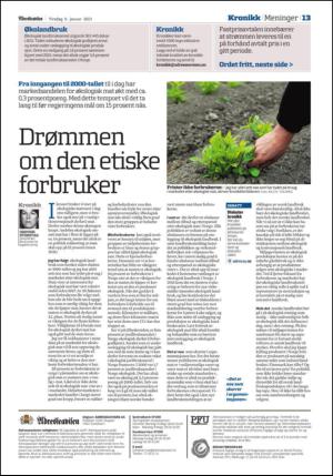 adresseavisen_spo-20130108_000_00_00_013.pdf