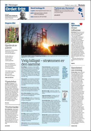 adresseavisen_spo-20130108_000_00_00_014.pdf