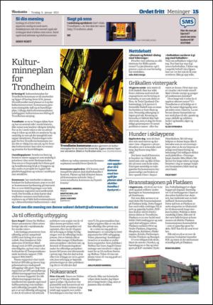 adresseavisen_spo-20130108_000_00_00_015.pdf