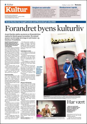 adresseavisen_spo-20130109_000_00_00_002.pdf