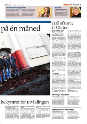 adresseavisen_spo-20130109_000_00_00_003.pdf