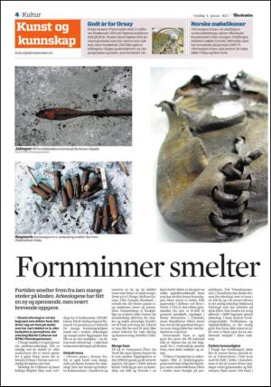 adresseavisen_spo-20130109_000_00_00_004.pdf