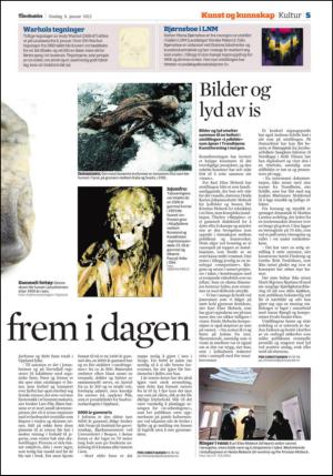 adresseavisen_spo-20130109_000_00_00_005.pdf