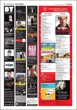 adresseavisen_spo-20130109_000_00_00_008.pdf