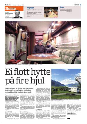 adresseavisen_spo-20130109_000_00_00_009.pdf