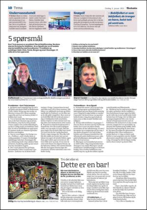 adresseavisen_spo-20130109_000_00_00_010.pdf