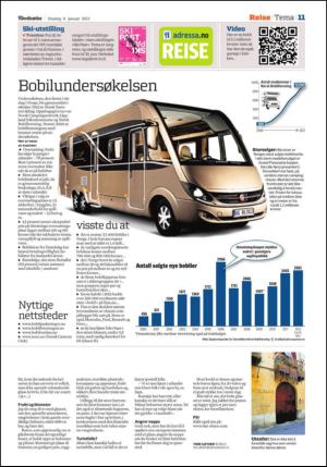 adresseavisen_spo-20130109_000_00_00_011.pdf